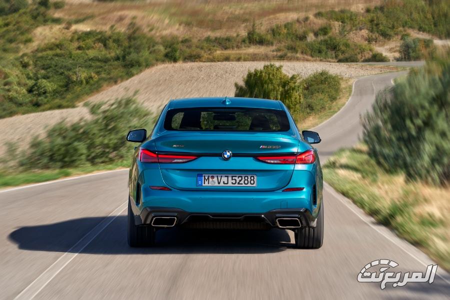 بي-ام-دبليو-الفئة-الثانية-جران-كوبيه-ا-14