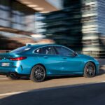 بي-ام-دبليو-الفئة-الثانية-جران-كوبيه-ا-15