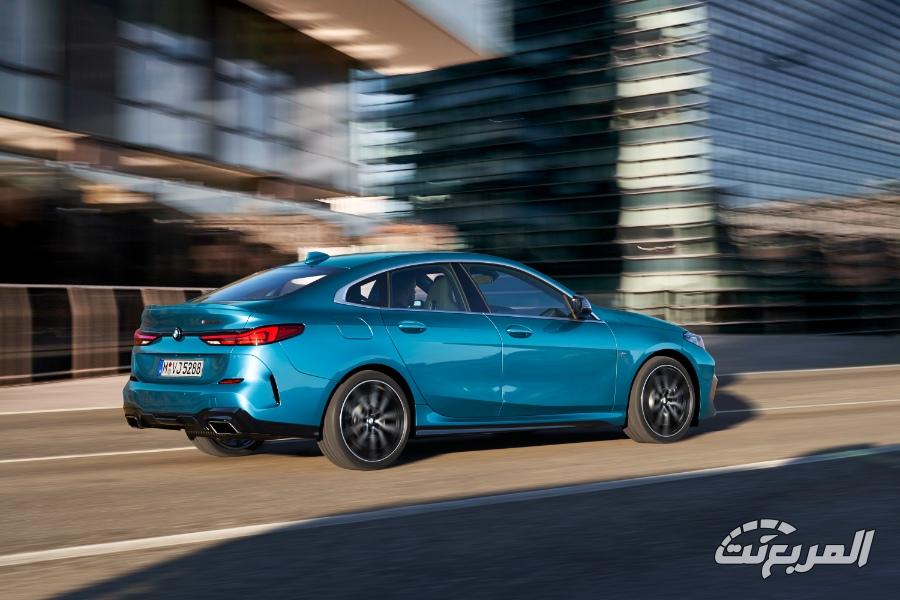 بي-ام-دبليو-الفئة-الثانية-جران-كوبيه-ا-15