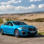 بي-ام-دبليو-الفئة-الثانية-جران-كوبيه-ا-18