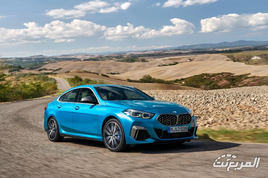 بي-ام-دبليو-الفئة-الثانية-جران-كوبيه-ا-18