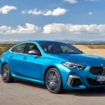 بي-ام-دبليو-الفئة-الثانية-جران-كوبيه-ا-19