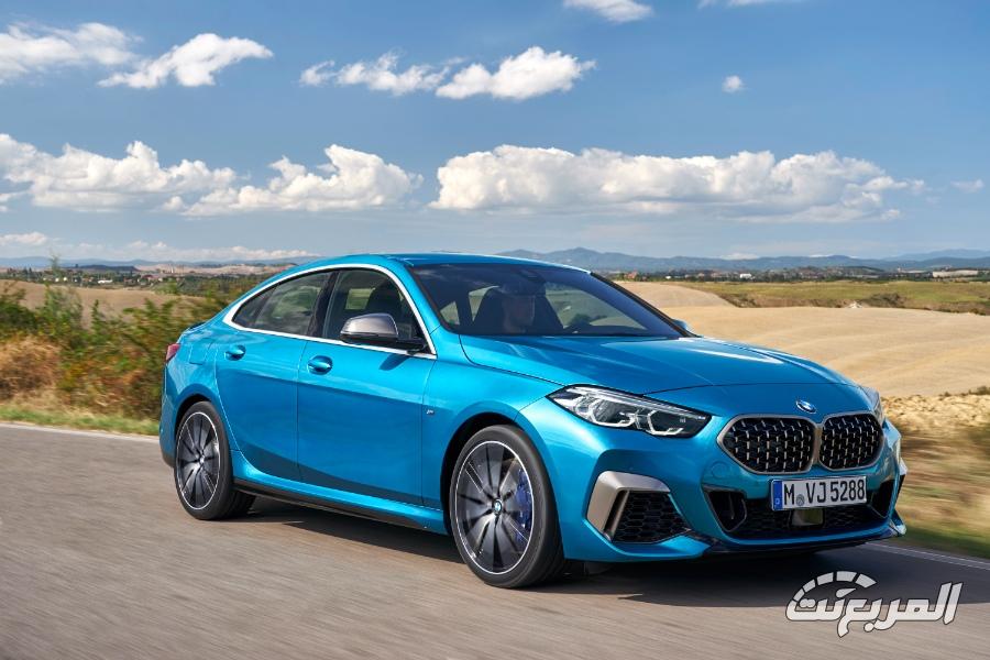 بي-ام-دبليو-الفئة-الثانية-جران-كوبيه-ا-19