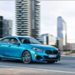 بي-ام-دبليو-الفئة-الثانية-جران-كوبيه-ا-20