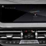 بي-ام-دبليو-الفئة-الثانية-جران-كوبيه-ا-3