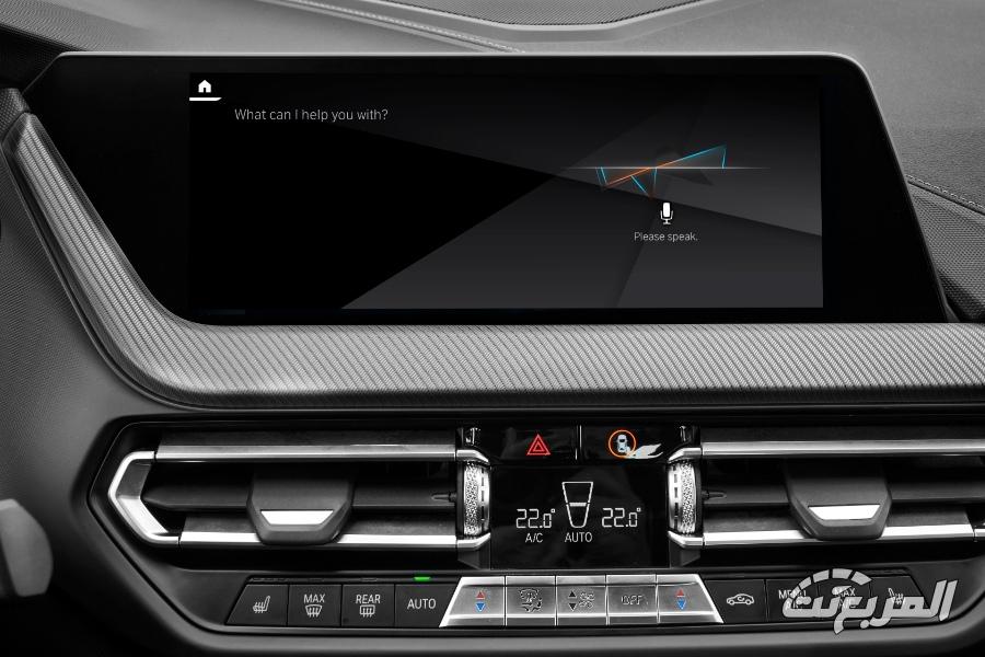 بي-ام-دبليو-الفئة-الثانية-جران-كوبيه-ا-3