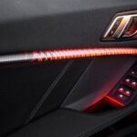 بي-ام-دبليو-الفئة-الثانية-جران-كوبيه-ا-4