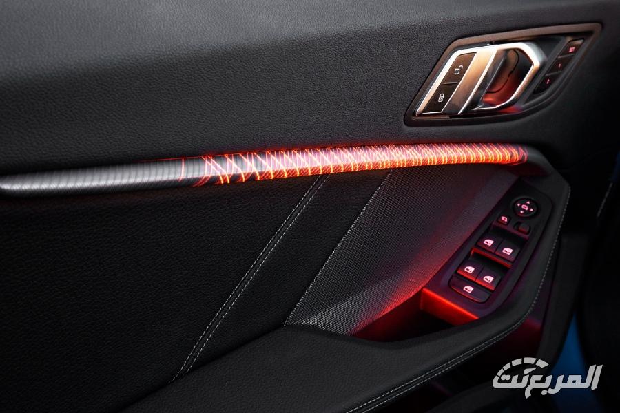 بي-ام-دبليو-الفئة-الثانية-جران-كوبيه-ا-4