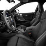 بي-ام-دبليو-الفئة-الثانية-جران-كوبيه-ا-5