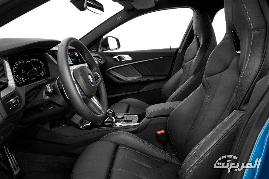 بي-ام-دبليو-الفئة-الثانية-جران-كوبيه-ا-5