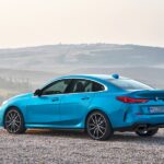 بي-ام-دبليو-الفئة-الثانية-جران-كوبيه-ا-7