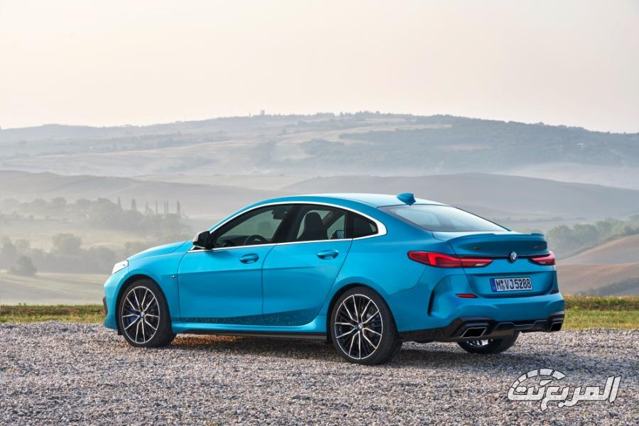 بي-ام-دبليو-الفئة-الثانية-جران-كوبيه-ا-7