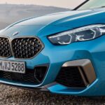 بي-ام-دبليو-الفئة-الثانية-جران-كوبيه-ا-8