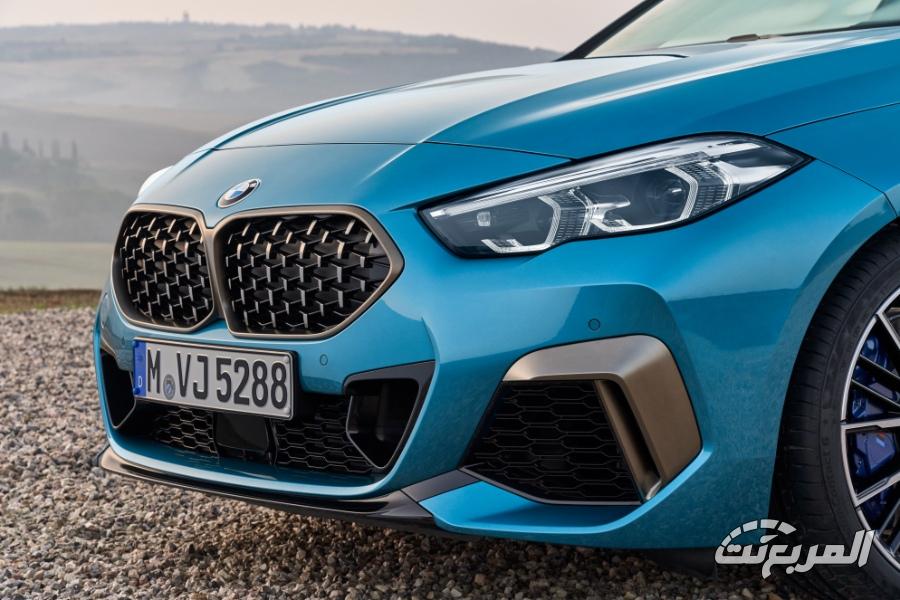 بي-ام-دبليو-الفئة-الثانية-جران-كوبيه-ا-8