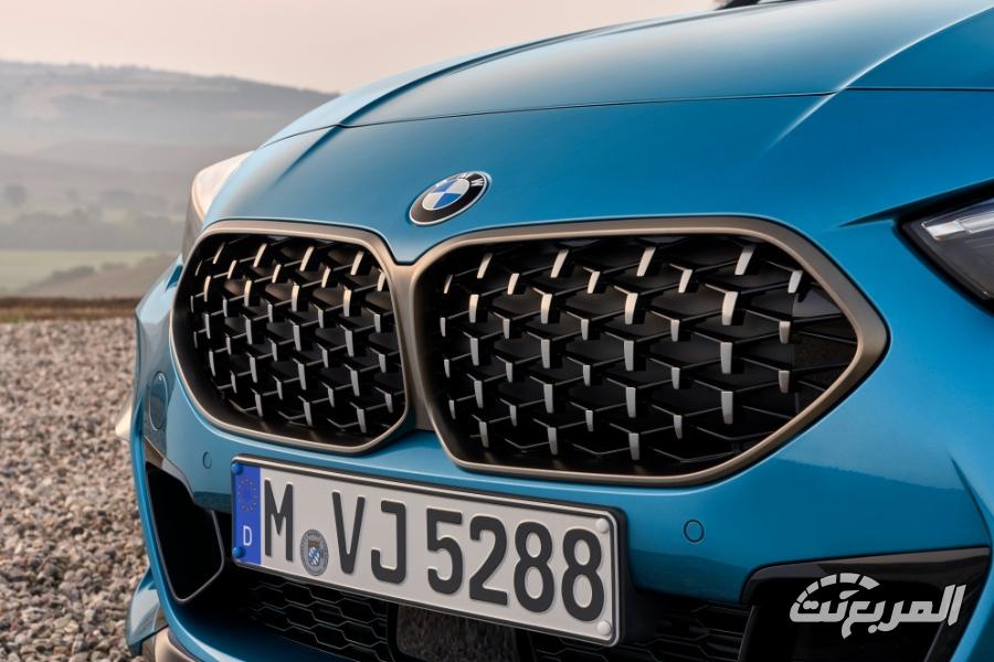 بي-ام-دبليو-الفئة-الثانية-جران-كوبيه-ا-9