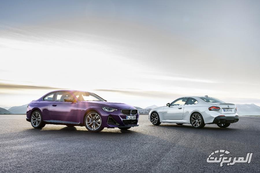 بي-ام-دبليو-الفئة-الثانية-كوبيه-1