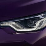 بي-ام-دبليو-الفئة-الثانية-كوبيه-10