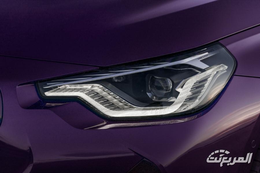 بي-ام-دبليو-الفئة-الثانية-كوبيه-10