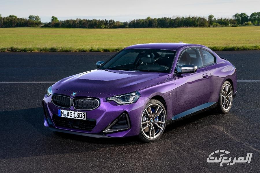 بي-ام-دبليو-الفئة-الثانية-كوبيه-12