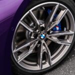 بي-ام-دبليو-الفئة-الثانية-كوبيه-13