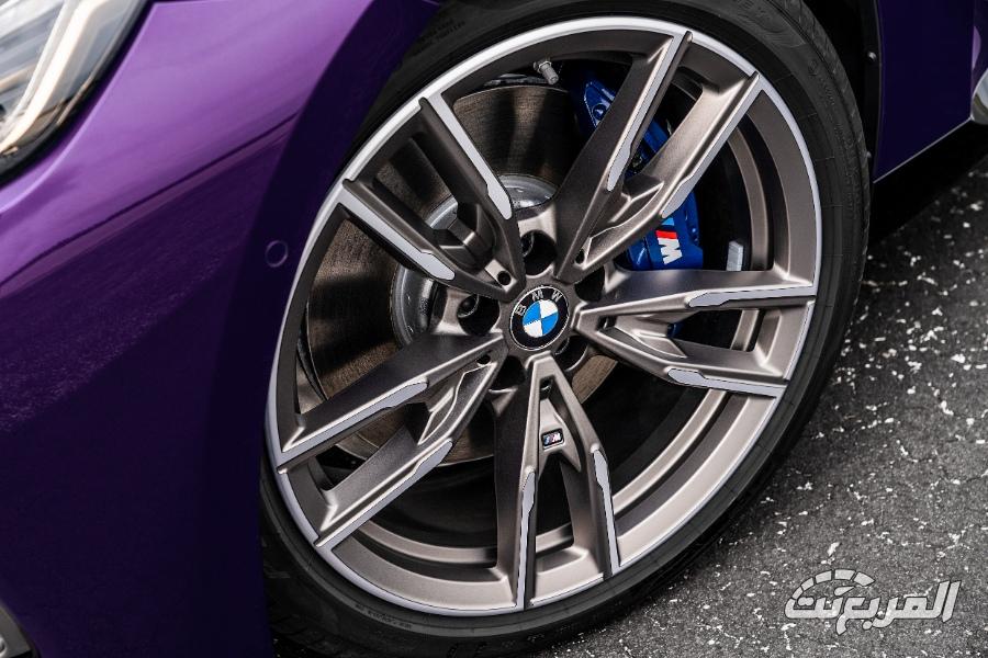 بي-ام-دبليو-الفئة-الثانية-كوبيه-13