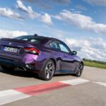 بي-ام-دبليو-الفئة-الثانية-كوبيه-15