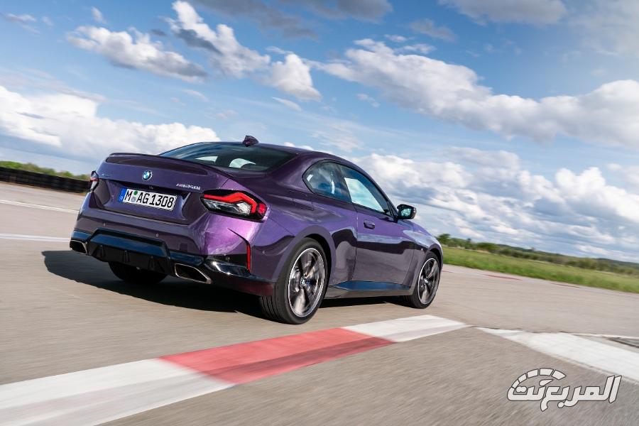 بي-ام-دبليو-الفئة-الثانية-كوبيه-15