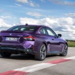 بي-ام-دبليو-الفئة-الثانية-كوبيه-16