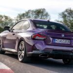 بي-ام-دبليو-الفئة-الثانية-كوبيه-17