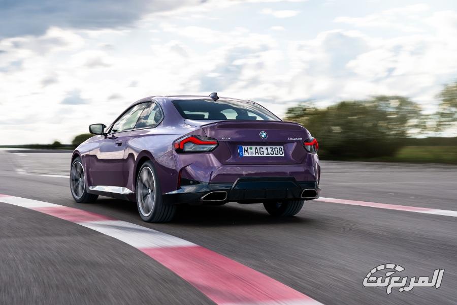 بي-ام-دبليو-الفئة-الثانية-كوبيه-18