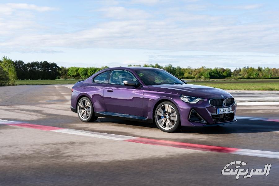 بي-ام-دبليو-الفئة-الثانية-كوبيه-19