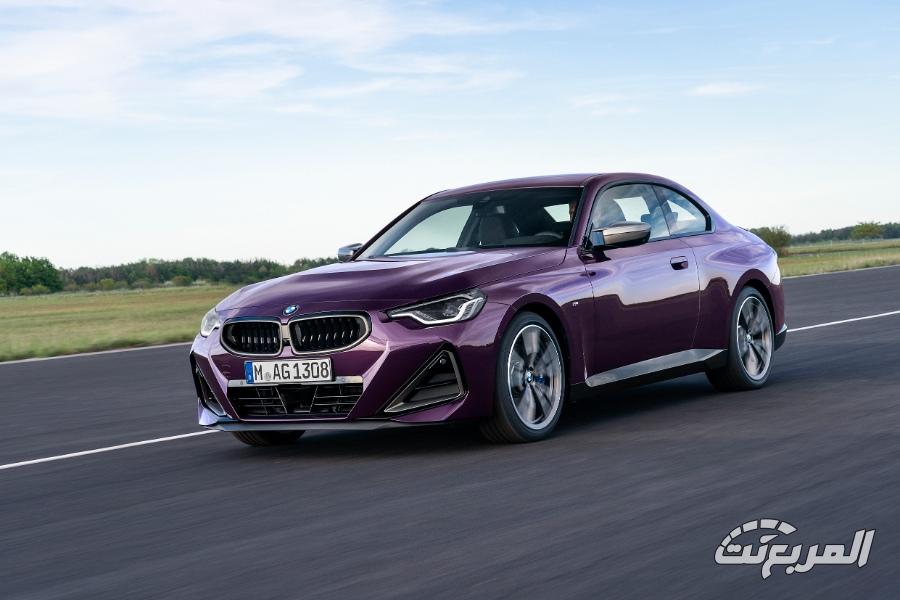 بي-ام-دبليو-الفئة-الثانية-كوبيه-20