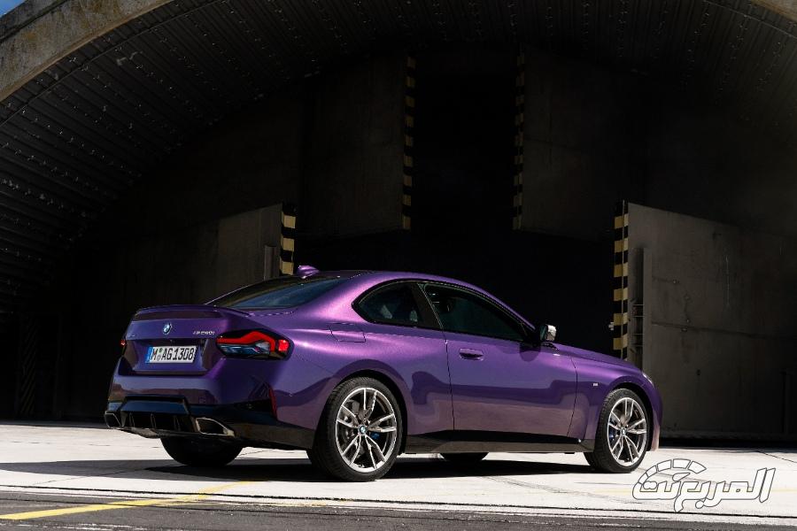 بي-ام-دبليو-الفئة-الثانية-كوبيه-21