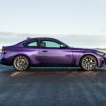 بي-ام-دبليو-الفئة-الثانية-كوبيه-22