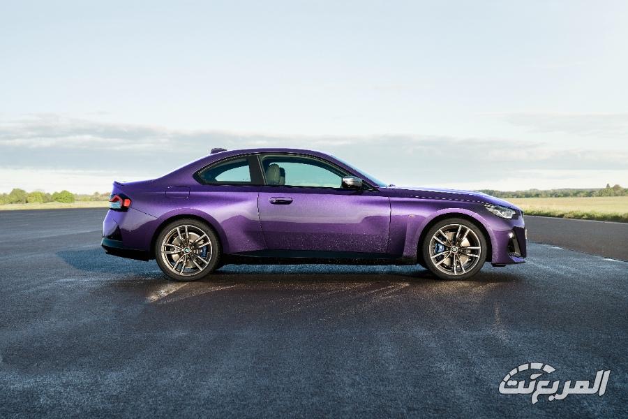 بي-ام-دبليو-الفئة-الثانية-كوبيه-22