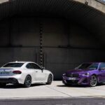 بي-ام-دبليو-الفئة-الثانية-كوبيه-23