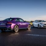 بي-ام-دبليو-الفئة-الثانية-كوبيه-24