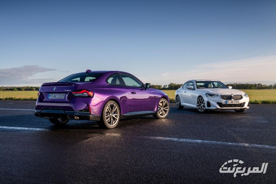 بي-ام-دبليو-الفئة-الثانية-كوبيه-24