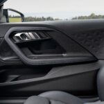 بي-ام-دبليو-الفئة-الثانية-كوبيه-3