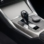 بي-ام-دبليو-الفئة-الثانية-كوبيه-4