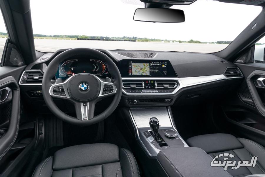 بي-ام-دبليو-الفئة-الثانية-كوبيه-7