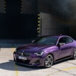 بي-ام-دبليو-الفئة-الثانية-كوبيه-8