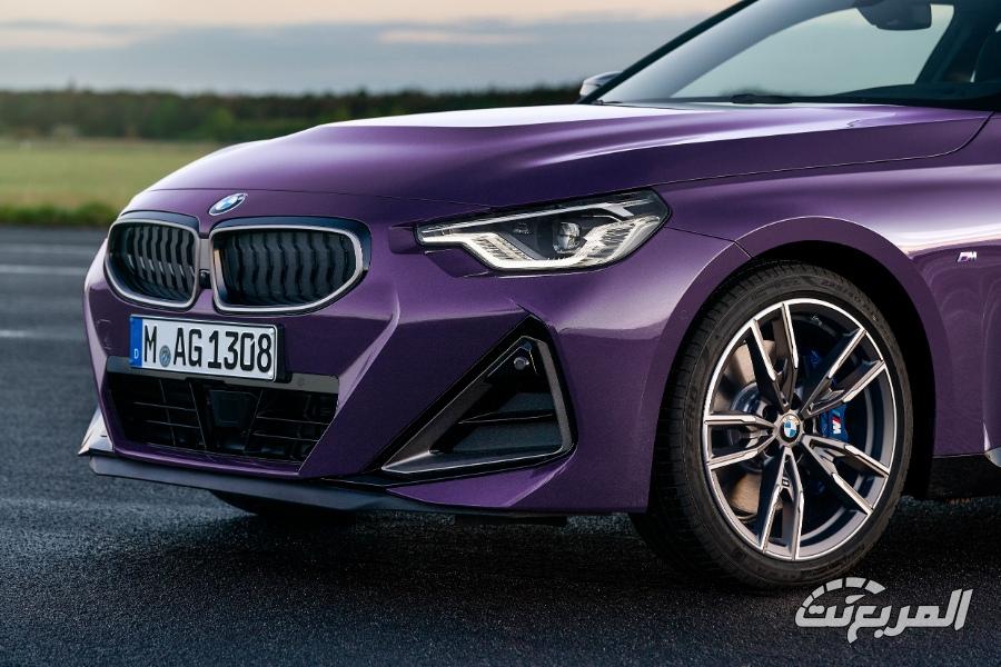 بي-ام-دبليو-الفئة-الثانية-كوبيه-9