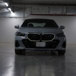 بي-ام-دبليو-الفئة-الخامسة-المربع-نت-1