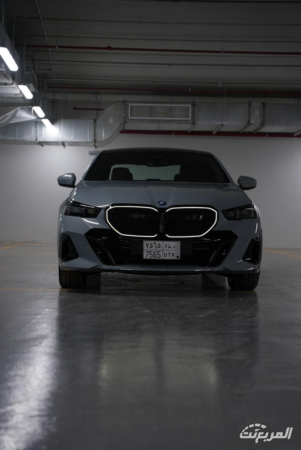 بي-ام-دبليو-الفئة-الخامسة-المربع-نت-1