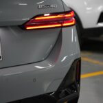 بي-ام-دبليو-الفئة-الخامسة-المربع-نت-10