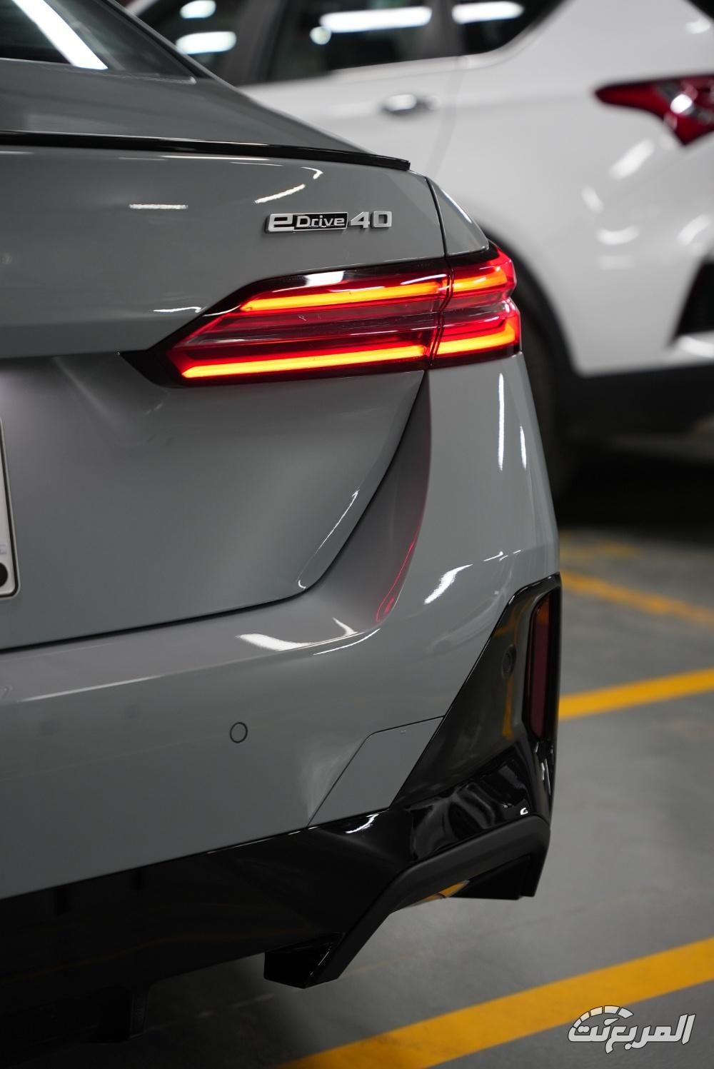 بي-ام-دبليو-الفئة-الخامسة-المربع-نت-10