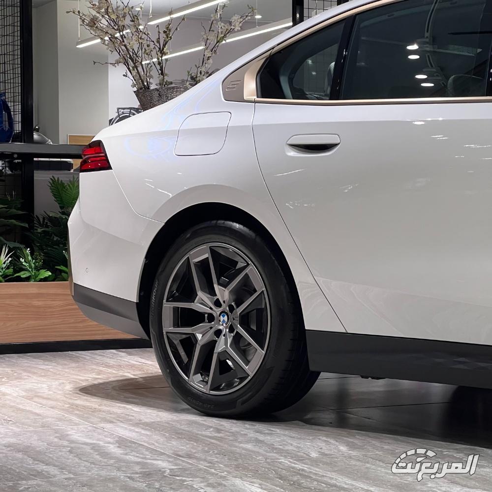 بي-ام-دبليو-الفئة-الخامسة-المربع-نت-100