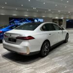 بي-ام-دبليو-الفئة-الخامسة-المربع-نت-101