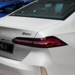 بي-ام-دبليو-الفئة-الخامسة-المربع-نت-102